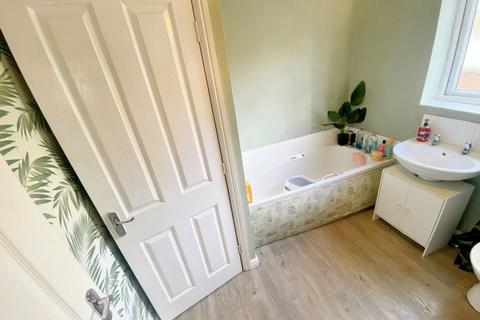 58a Fairbairn Road, Peterlee, SR8 5EW