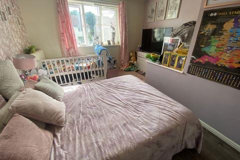58a Fairbairn Road, Peterlee, SR8 5EW
