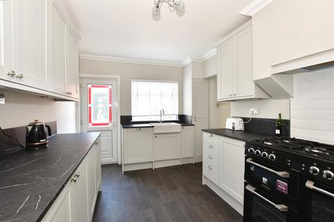 4 bedroom detached house for sale, North Road, Shanklin, Isle of Wight