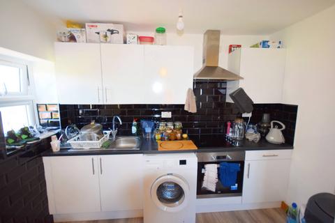 1 bedroom flat to rent, Clifton road , southampton  SO15