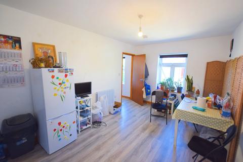 1 bedroom flat to rent, Clifton road , southampton  SO15