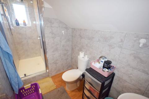 1 bedroom flat to rent, Clifton road , southampton  SO15