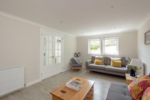 3 bedroom semi-detached house for sale - 3 Distillery Wynd, East Linton, East Lothian, EH40 3EH