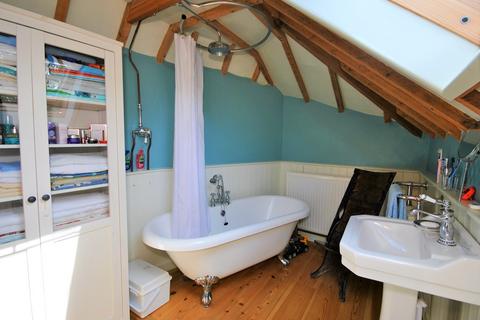 1 bedroom property for sale - The Lippiatt, Cheddar, BS27