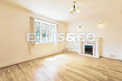 3 bedroom house to rent, Westbere Drive, Stanmore, HA7