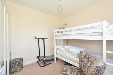 19 Bostock Road, Chichester, PO19 6UL