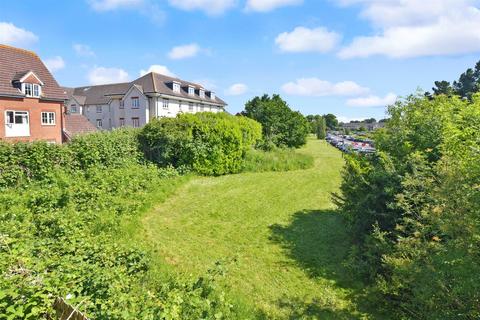 19 Bostock Road, Chichester, PO19 6UL