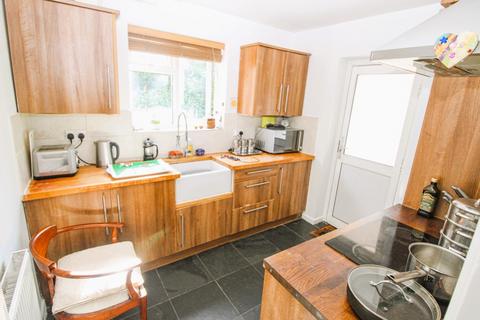 221 Cavendish Avenue, London, W13 0JZ