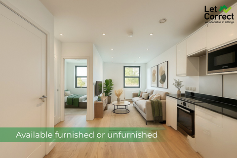 undefined, Chertsey KT16