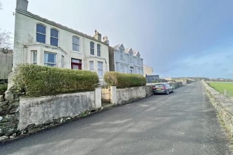 3 bedroom house for sale, Truggan Road, Port St Mary, IM9 5AX