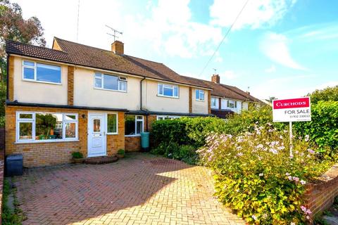 49 Ashurst Drive, Shepperton, TW17 0JH