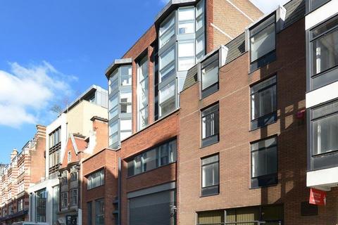 1 bedroom flat to rent - Young Street, Kensington, W8