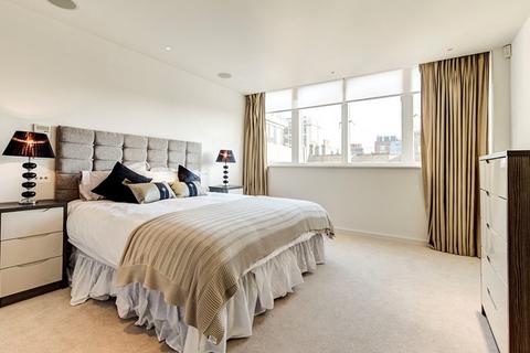 1 bedroom flat to rent - Young Street, Kensington, W8
