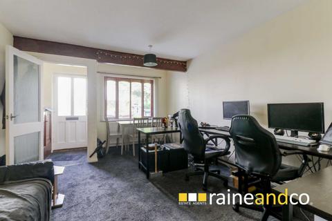 1 bedroom terraced house for sale, Tomsfield, Hatfield