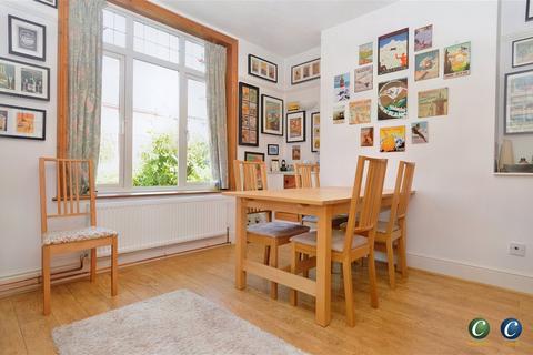 4 bedroom detached house for sale - Talbot Street, Rugeley, WS15 2EQ