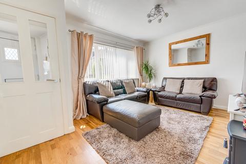 49 Bridgwater Road, Llanrumney, Cardiff, CF3 5TF