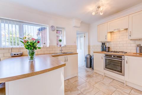 49 Bridgwater Road, Llanrumney, Cardiff, CF3 5TF