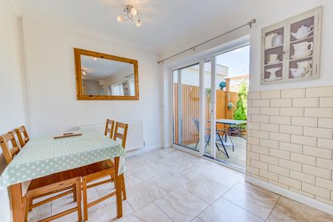 49 Bridgwater Road, Llanrumney, Cardiff, CF3 5TF