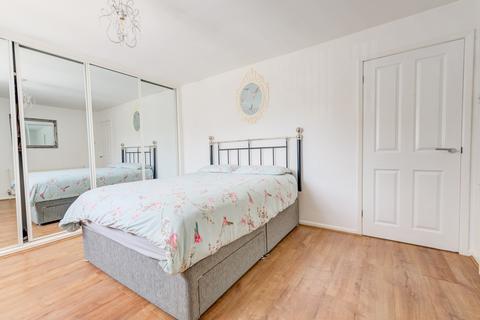 49 Bridgwater Road, Llanrumney, Cardiff, CF3 5TF