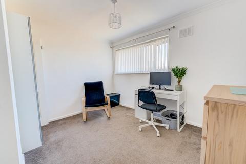 49 Bridgwater Road, Llanrumney, Cardiff, CF3 5TF