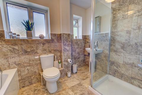49 Bridgwater Road, Llanrumney, Cardiff, CF3 5TF