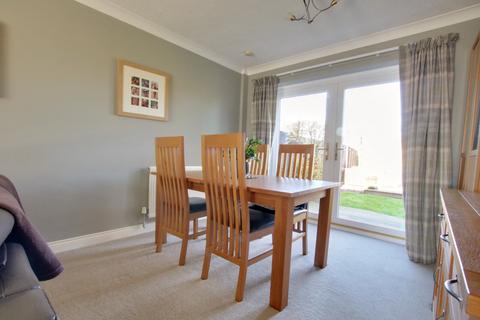 48 Appleton Road, Fareham, PO15 5QH