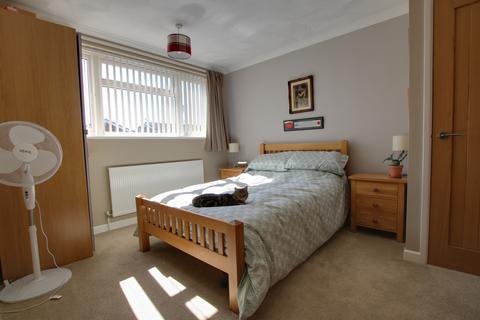 48 Appleton Road, Fareham, PO15 5QH