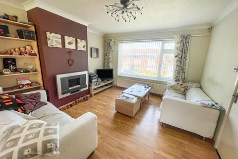 4 bedroom semi-detached house for sale - Wilden Court, Tunstall, Sunderland, Tyne and Wear, SR3 1NL