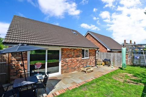 4 bedroom detached house for sale, Worsley Drive, Wroxall, Ventnor, Isle of Wight