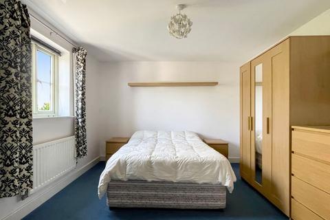 2 bedroom end of terrace house for sale - Winchcombe Gardens, South Cerney GL7 5WJ
