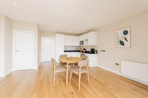 undefined, Chertsey KT16