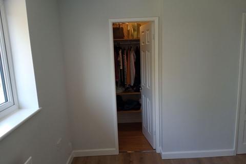 56 Baker Crescent South, Stoke-on-trent, ST2 7JU