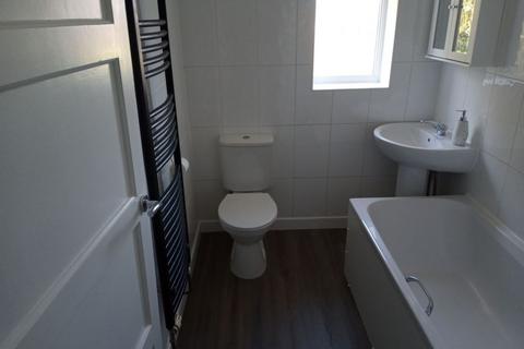 56 Baker Crescent South, Stoke-on-trent, ST2 7JU