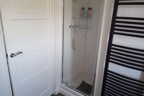56 Baker Crescent South, Stoke-on-trent, ST2 7JU