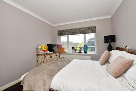 3 bedroom apartment for sale - Beulah Hill, London