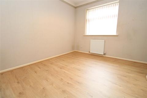 2 bedroom terraced house to rent, Finbars Walk, Ipswich, Suffolk, IP4