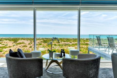 undefined, The Gables at Seaside Place (Shoreham Beach)