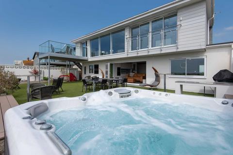 undefined, The Gables at Seaside Place (Shoreham Beach)