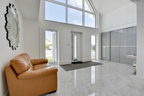 undefined, The Gables at Seaside Place (Shoreham Beach)