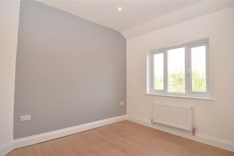 undefined, Dads Lane, Birmingham, West Midlands, B13