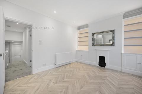 2 bedroom apartment for sale, Purcell Crescent, Fulham, SW6