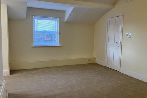 undefined, Abbey Foregate, Shrewsbury, SY2