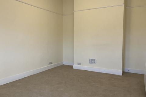 undefined, Abbey Foregate, Shrewsbury, SY2