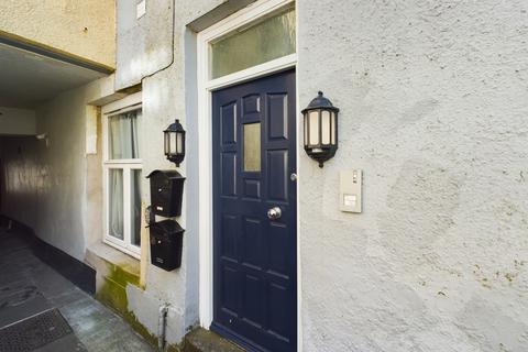 1 bedroom apartment to rent - Castlegate, Cockermouth, Cumbria