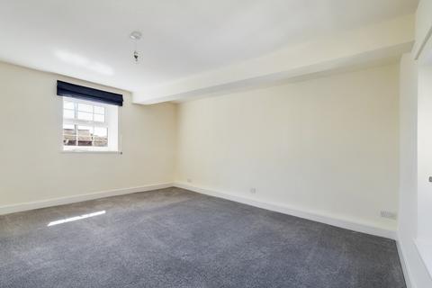 1 bedroom apartment to rent - Castlegate, Cockermouth, Cumbria