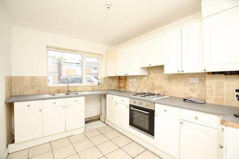 3 bedroom detached house for sale - Kingfisher Avenue, Nuneaton
