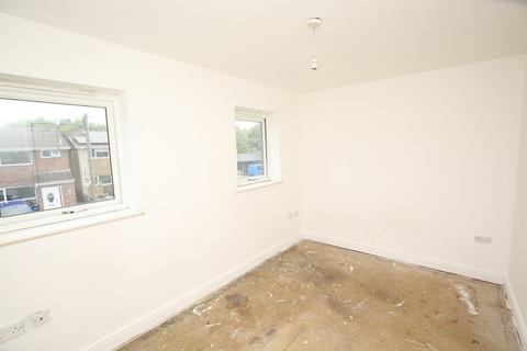 3 bedroom detached house for sale - Kingfisher Avenue, Nuneaton