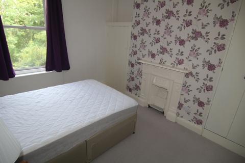 1 bedroom apartment to rent, Beechcrest, Durham, DH1