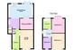 Floorplan One