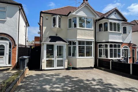 59 Blakeland Road, Birmingham, B44 8AU
